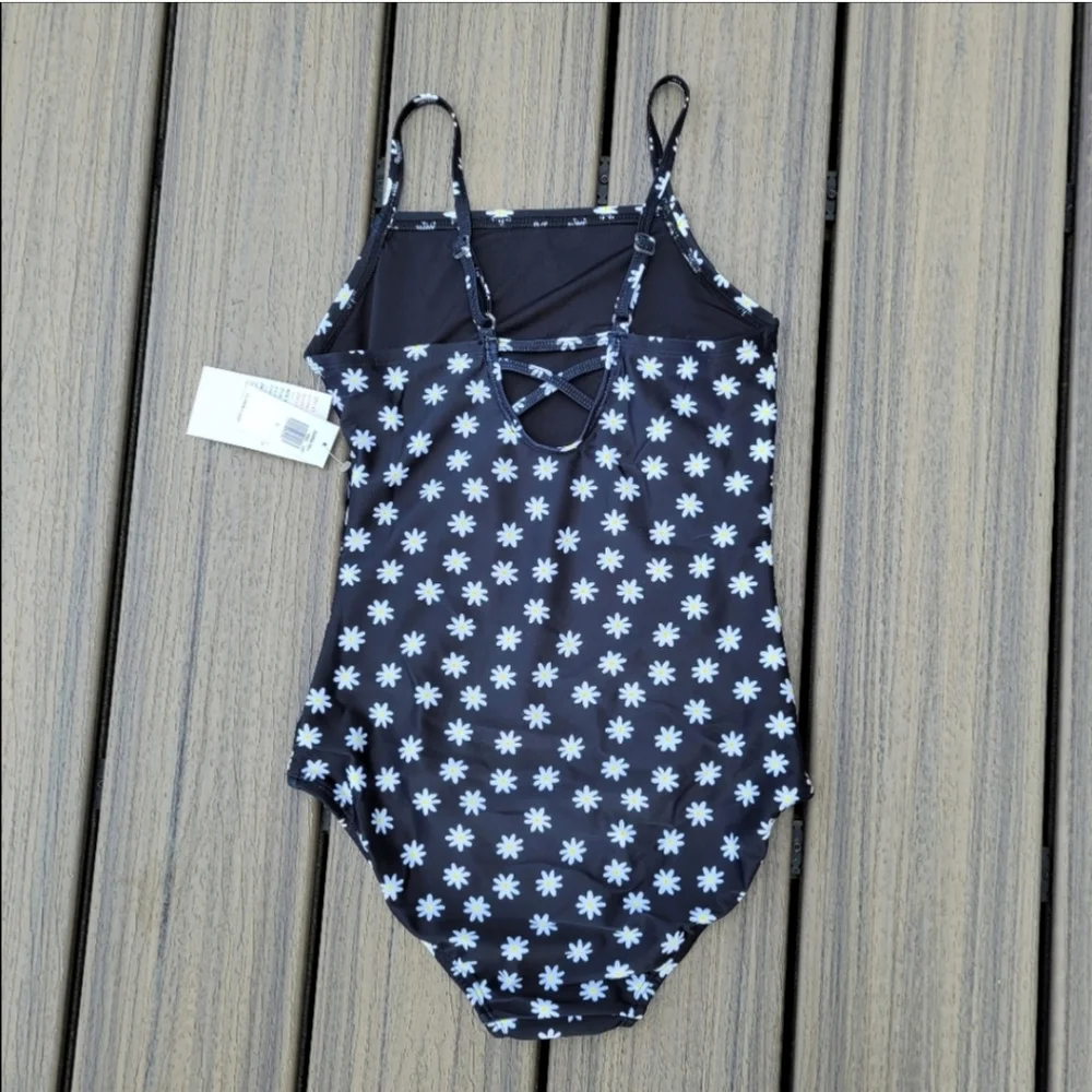 Old Navy new tags